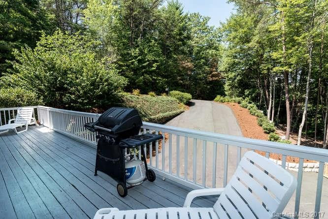 159 Skyview Circle - Photo 23