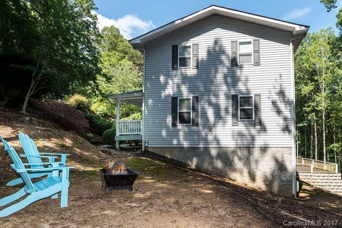 159 Skyview Circle - Photo 24