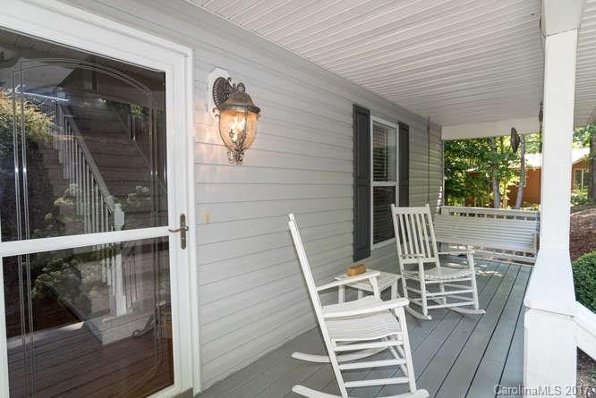 159 Skyview Circle - Photo 4