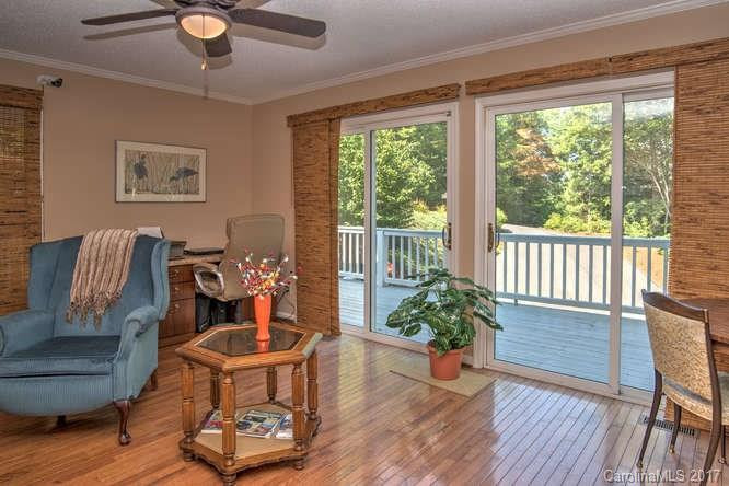 159 Skyview Circle - Photo 7