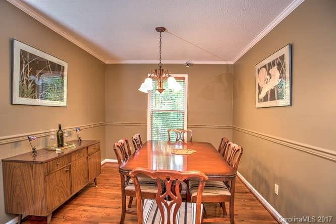 159 Skyview Circle - Photo 8