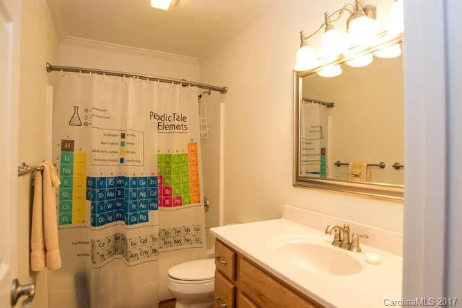 159 Skyview Circle - Photo 10