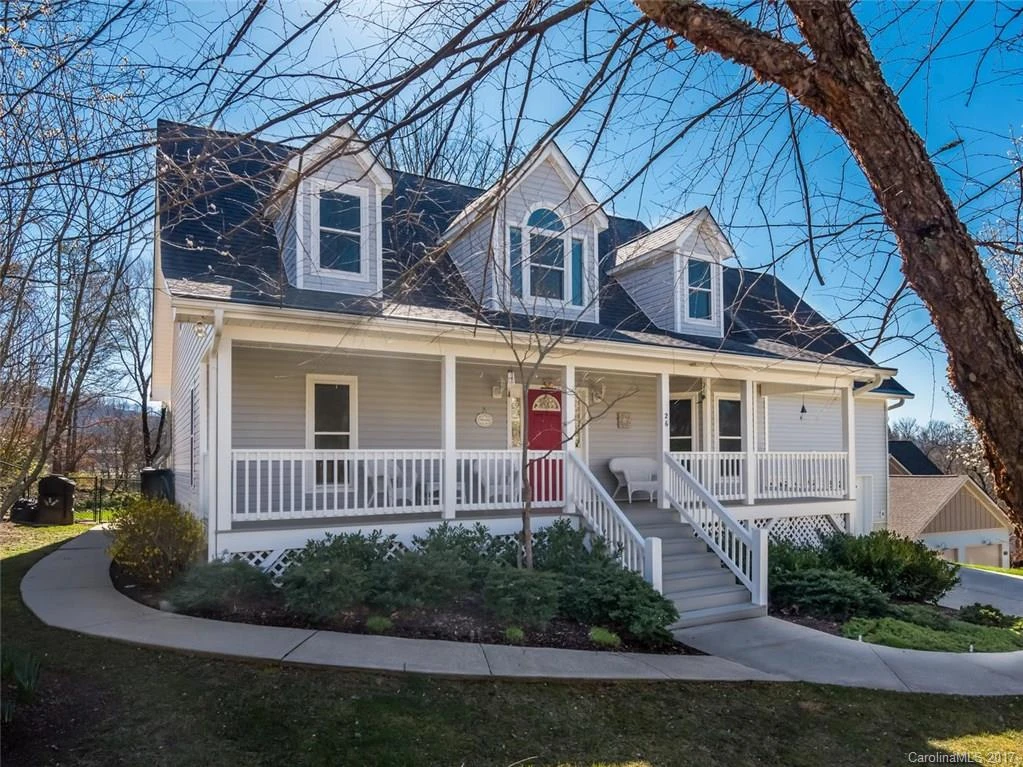 26 Whitetail Drive