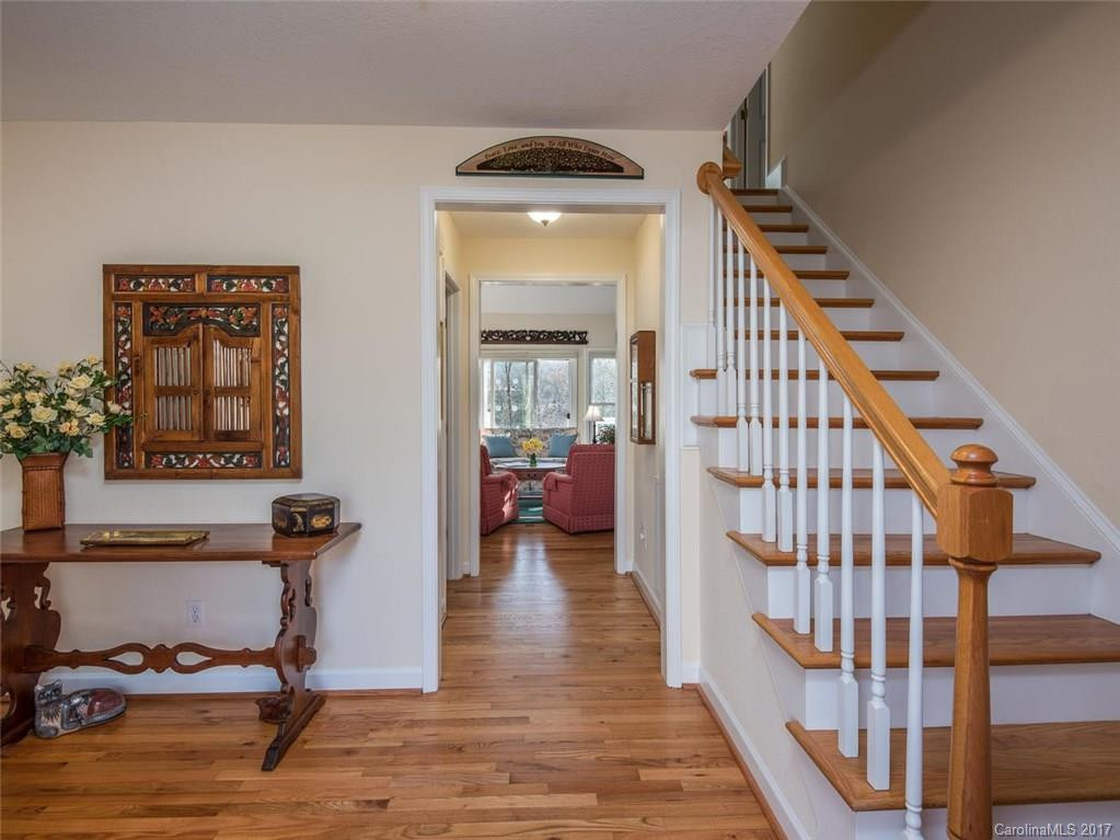 26 Whitetail Drive - Photo 2