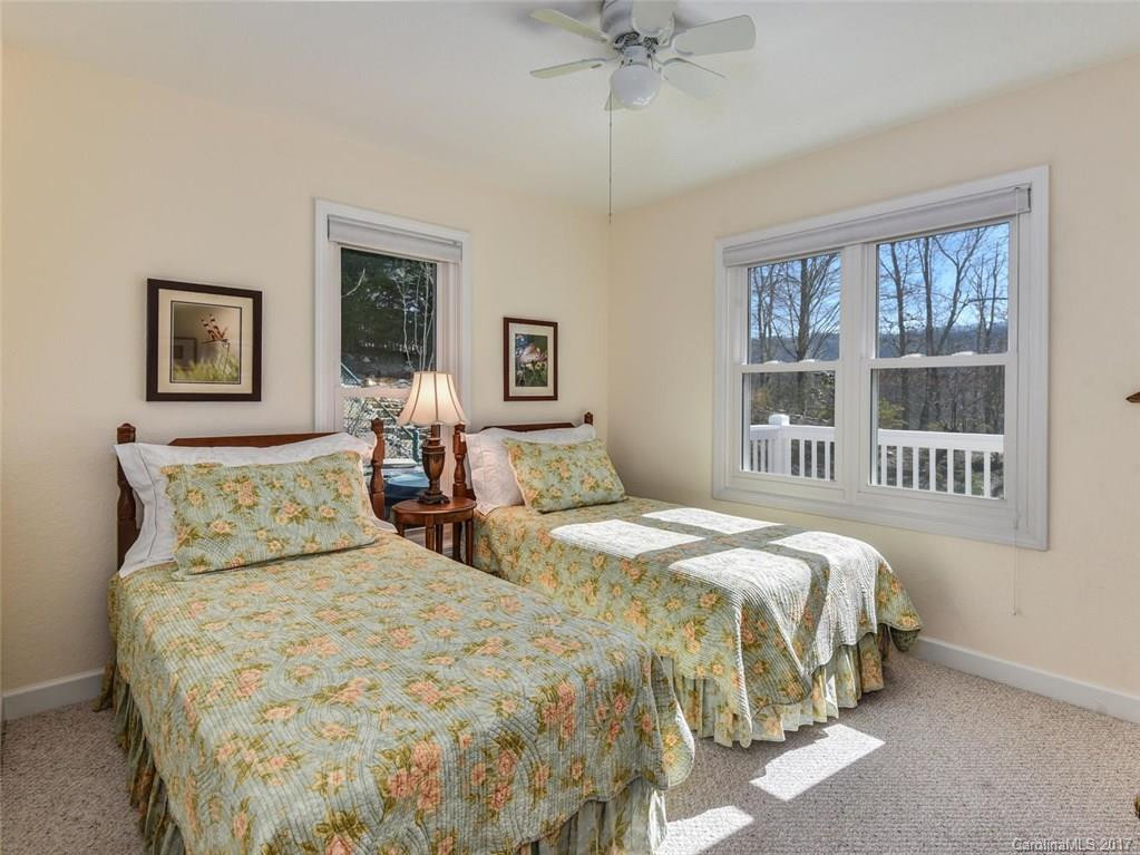 26 Whitetail Drive - Photo 11