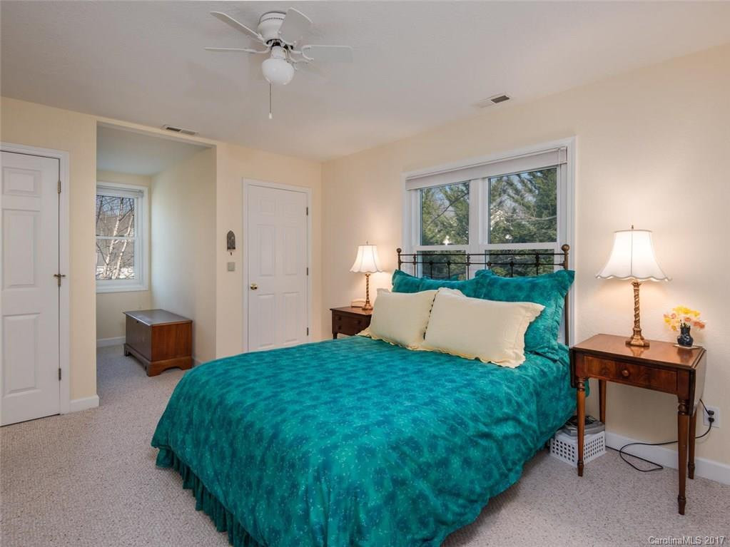 26 Whitetail Drive - Photo 12