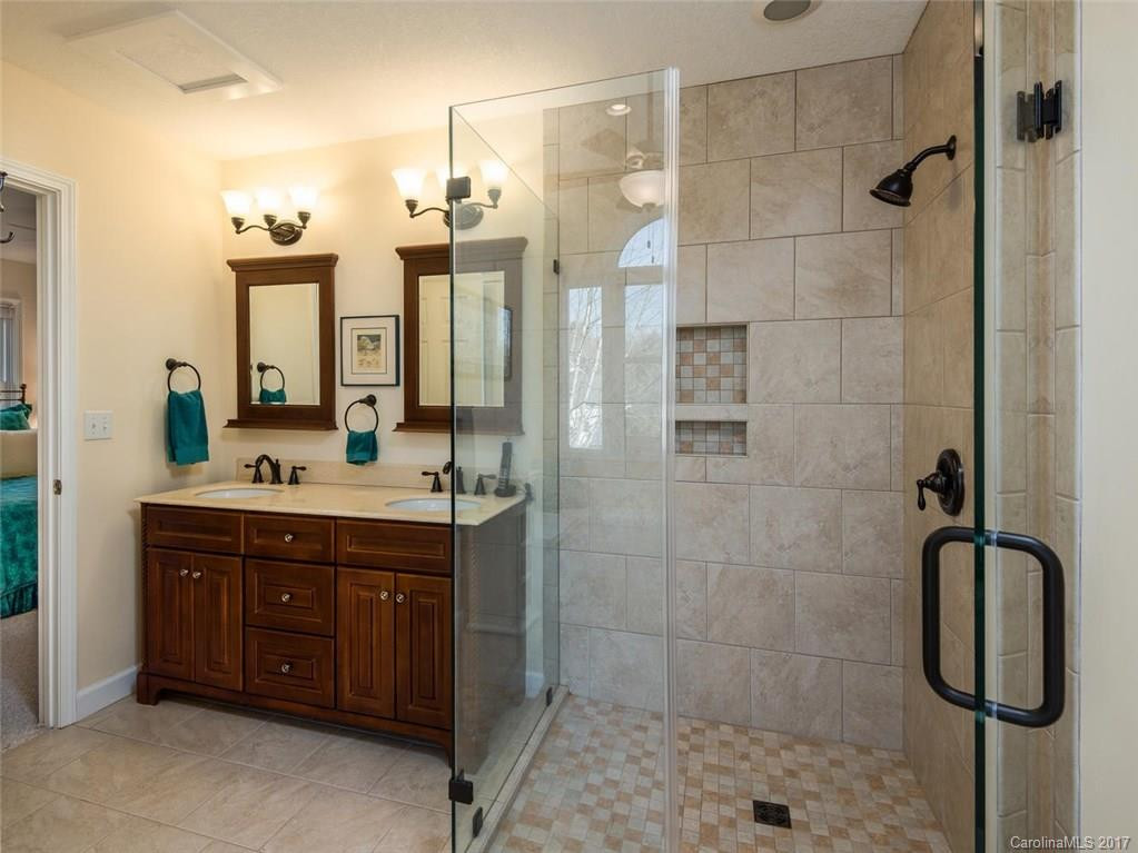 26 Whitetail Drive - Photo 13