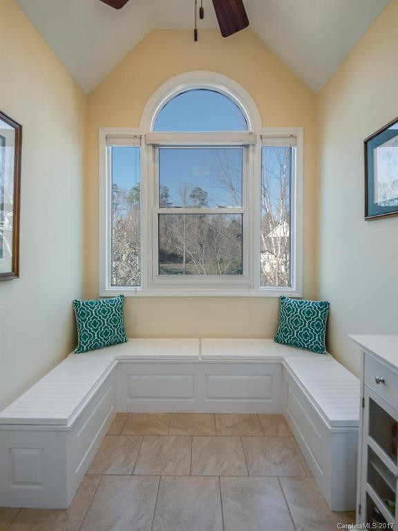 26 Whitetail Drive - Photo 14