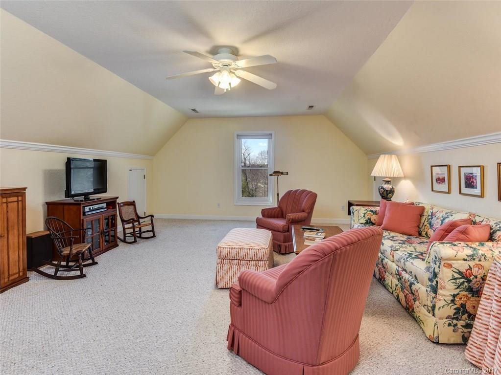 26 Whitetail Drive - Photo 15