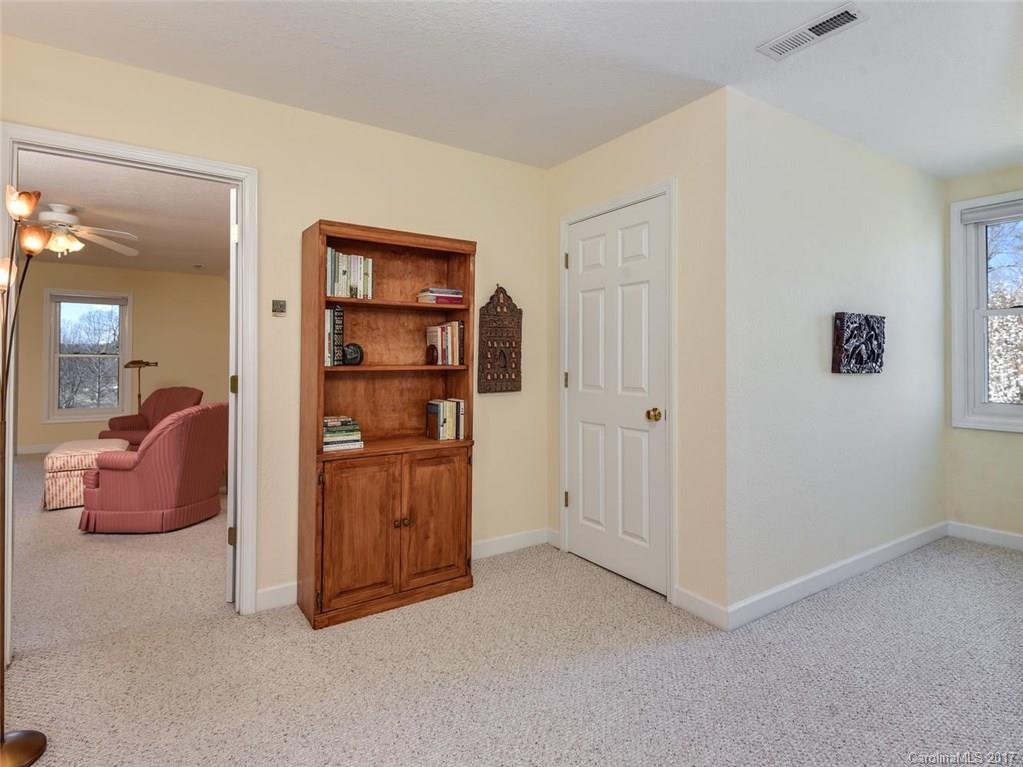 26 Whitetail Drive - Photo 16
