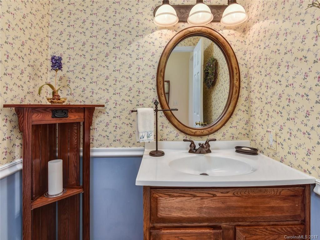 26 Whitetail Drive - Photo 17