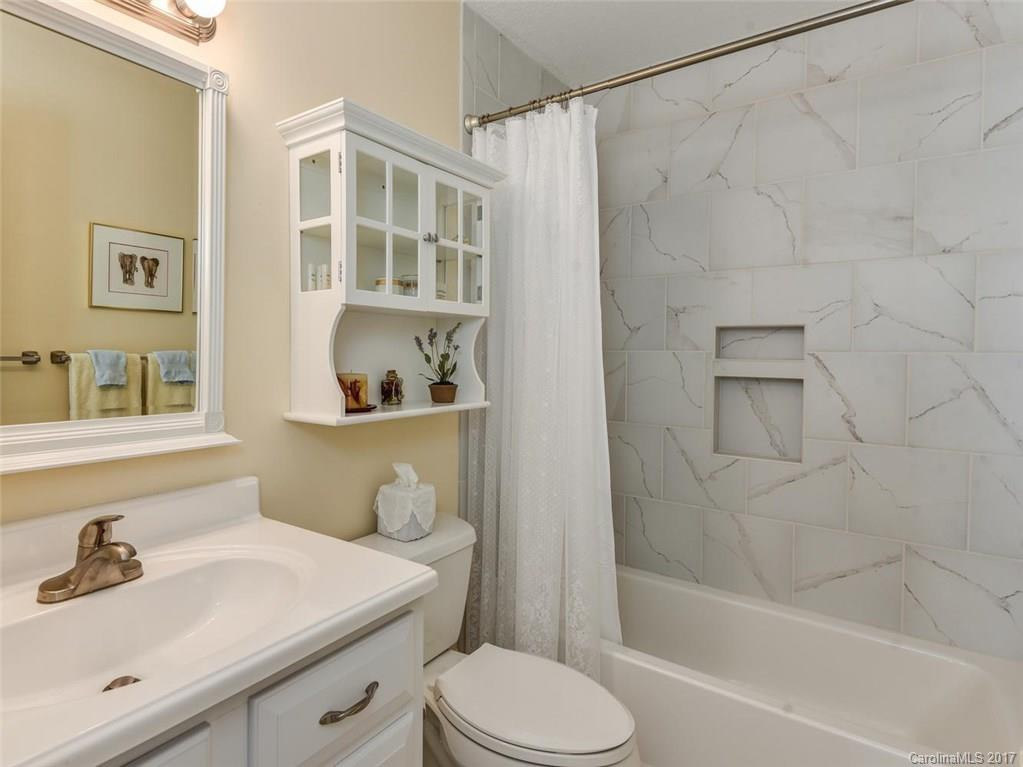 26 Whitetail Drive - Photo 18