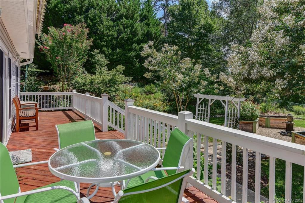 26 Whitetail Drive - Photo 19