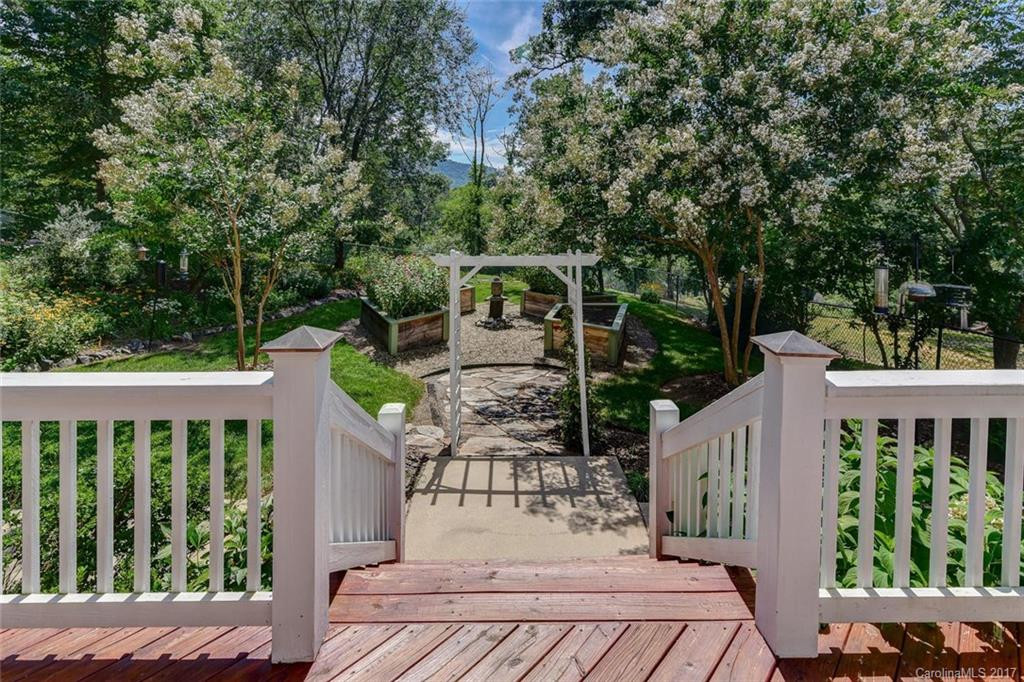 26 Whitetail Drive - Photo 20