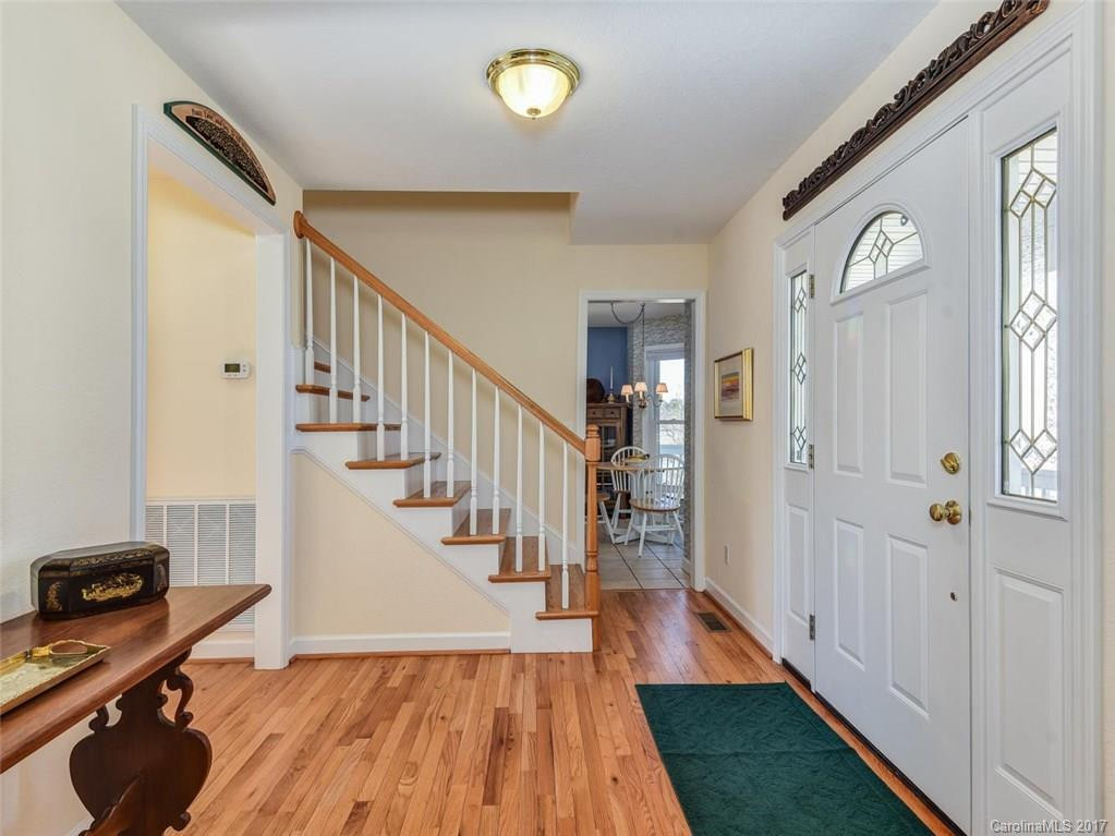 26 Whitetail Drive - Photo 3