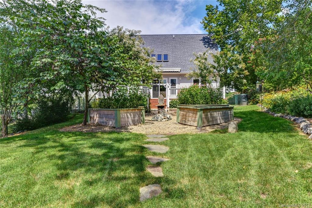 26 Whitetail Drive - Photo 21