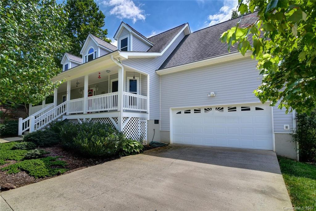 26 Whitetail Drive - Photo 22