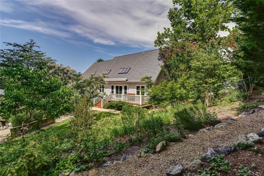26 Whitetail Drive - Photo 23