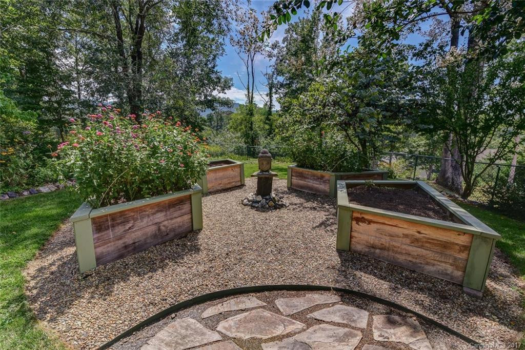 26 Whitetail Drive - Photo 24