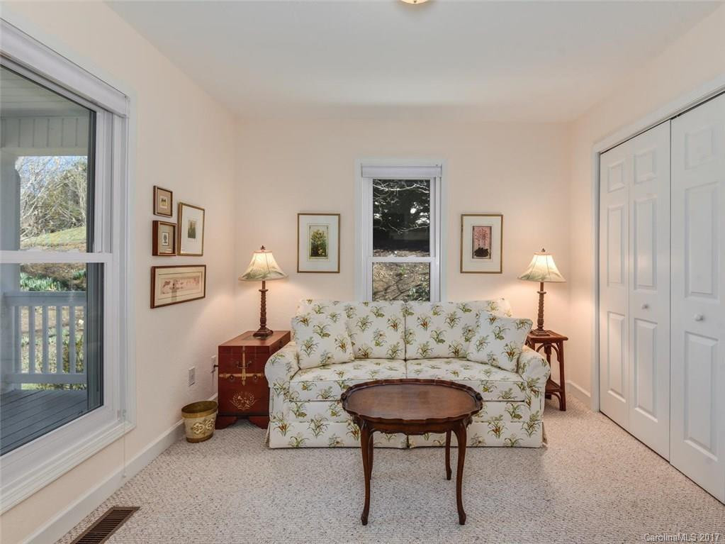 26 Whitetail Drive - Photo 4
