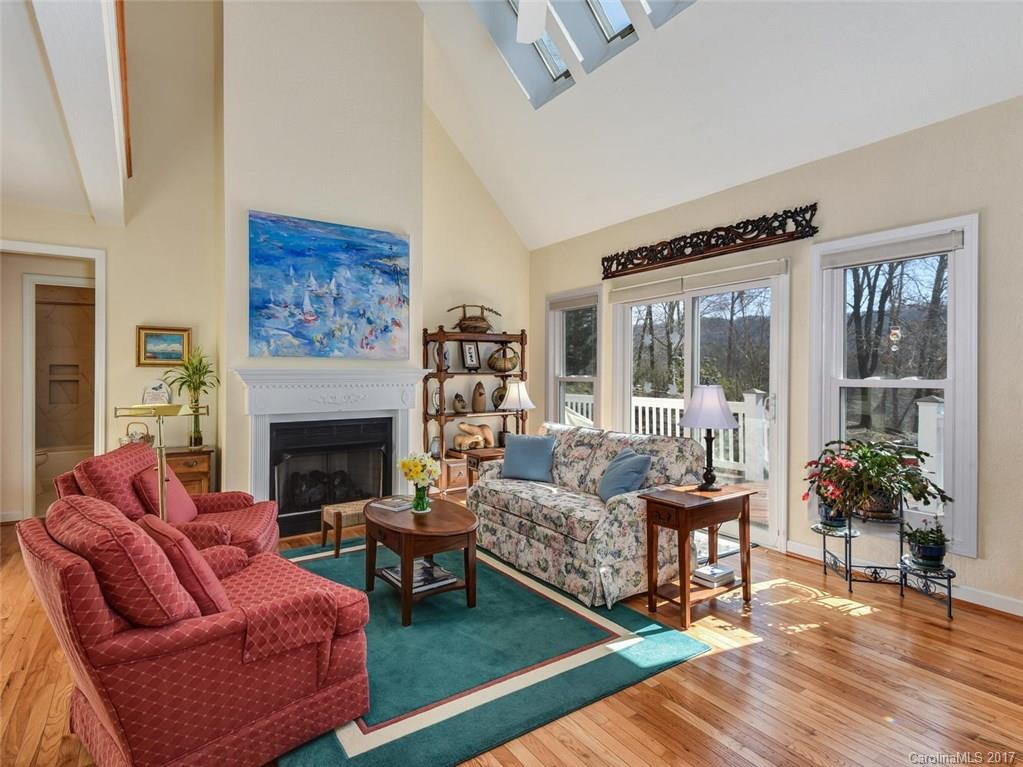 26 Whitetail Drive - Photo 5