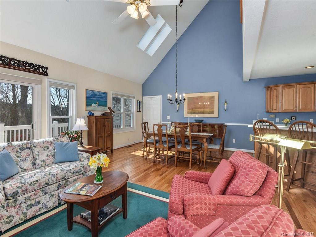 26 Whitetail Drive - Photo 6