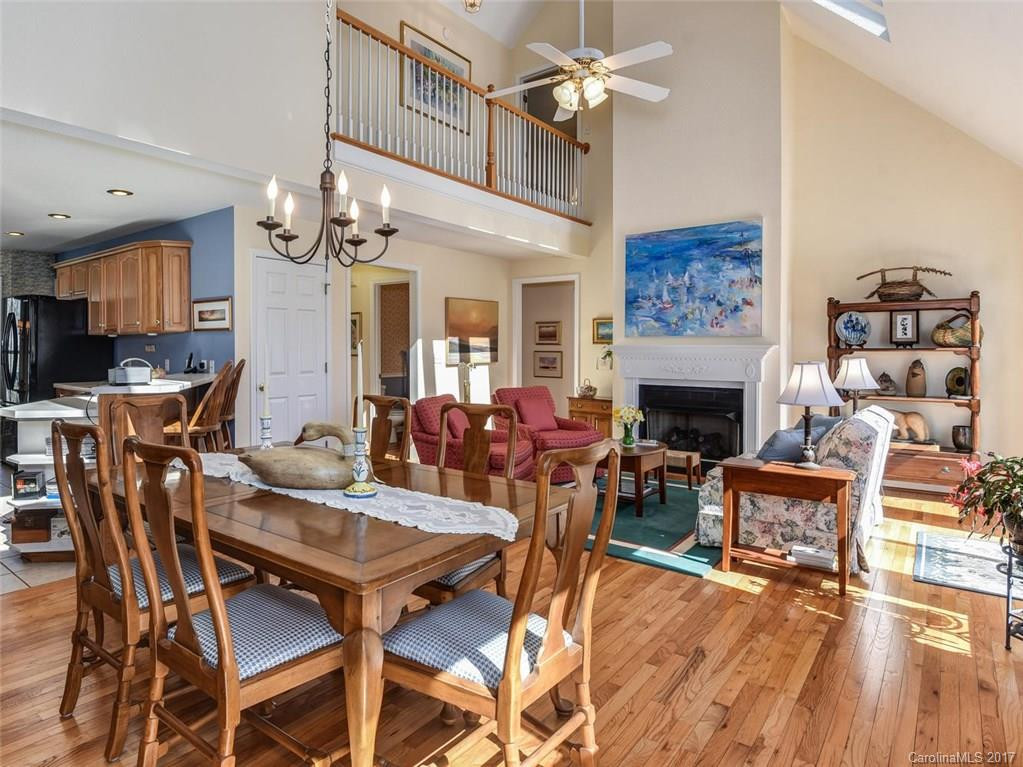 26 Whitetail Drive - Photo 7