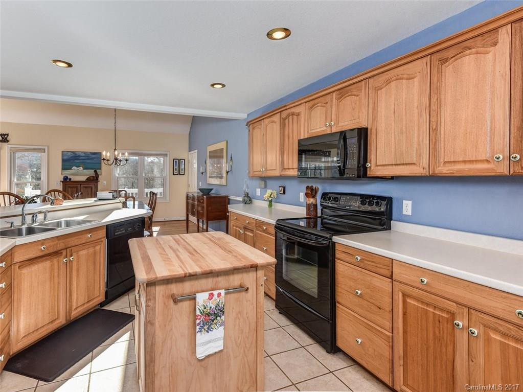 26 Whitetail Drive - Photo 8