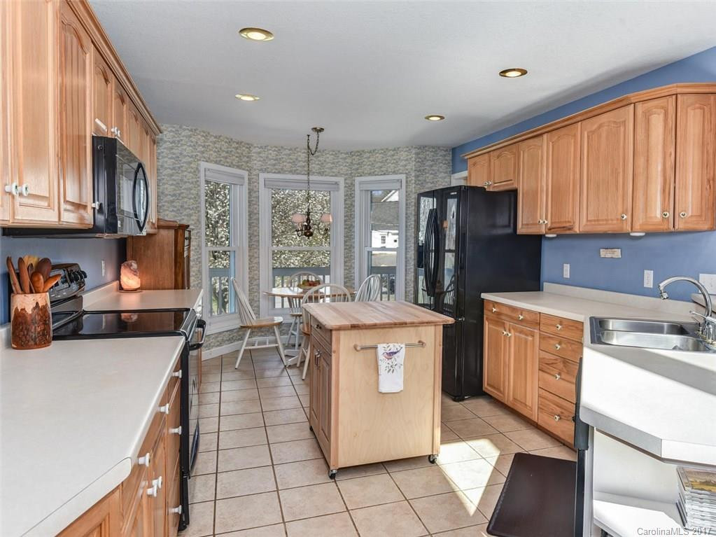 26 Whitetail Drive - Photo 9
