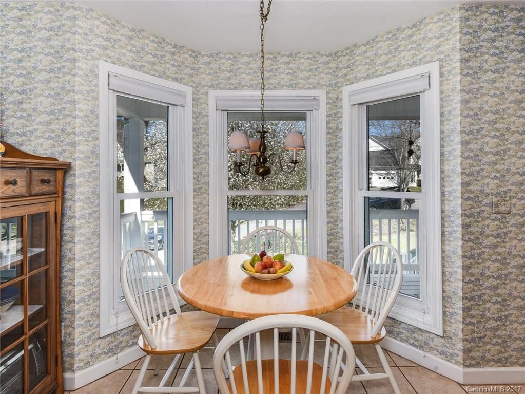 26 Whitetail Drive - Photo 10