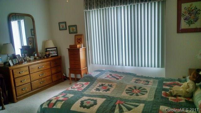 471 Snow Ridge Road - Photo 2