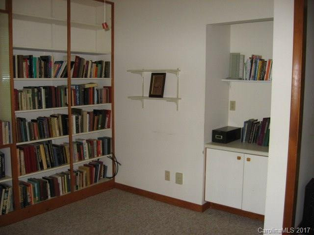 471 Snow Ridge Road - Photo 11