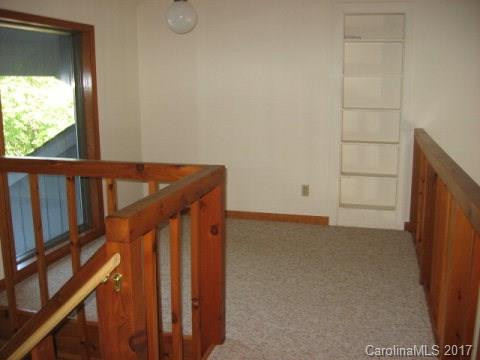 471 Snow Ridge Road - Photo 12