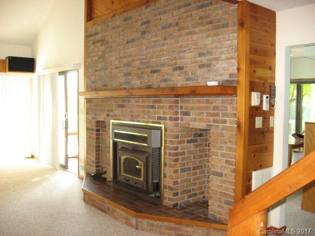 471 Snow Ridge Road - Photo 13