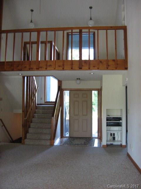 471 Snow Ridge Road - Photo 15