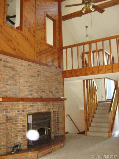 471 Snow Ridge Road - Photo 16