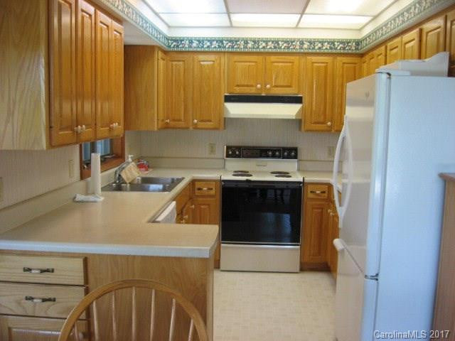 471 Snow Ridge Road - Photo 17
