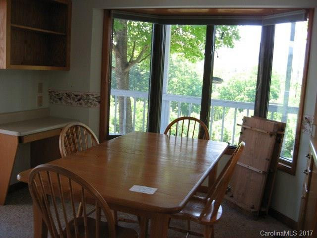 471 Snow Ridge Road - Photo 18