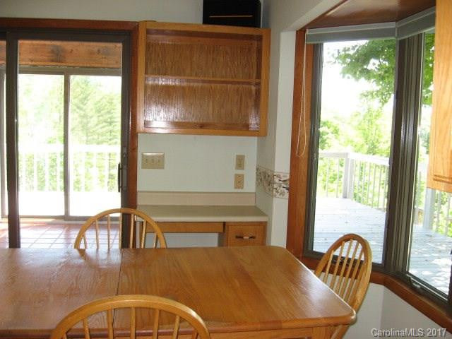 471 Snow Ridge Road - Photo 19