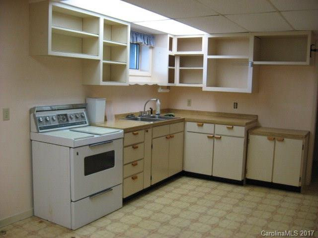 471 Snow Ridge Road - Photo 20