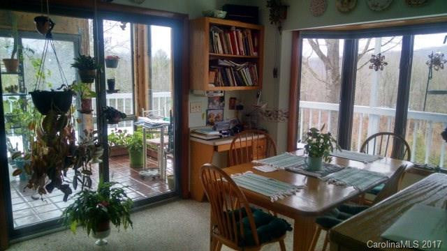 471 Snow Ridge Road - Photo 3