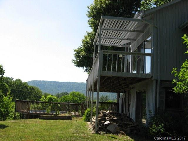 471 Snow Ridge Road - Photo 21