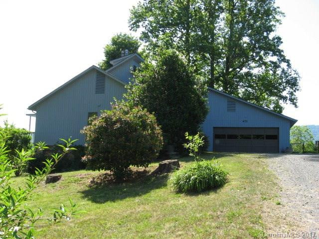 471 Snow Ridge Road - Photo 22