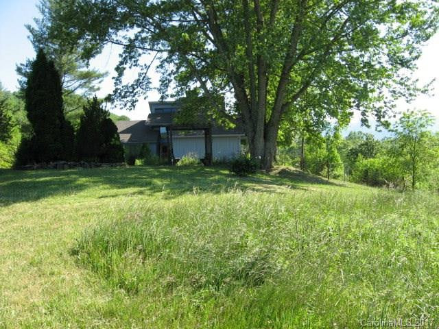 471 Snow Ridge Road - Photo 23