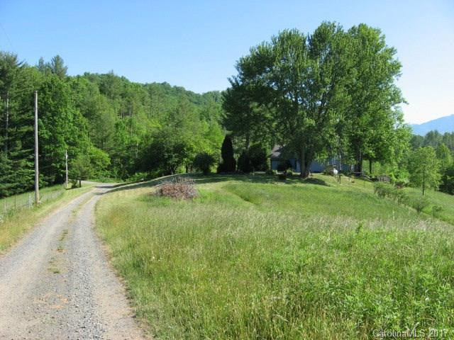 471 Snow Ridge Road - Photo 24