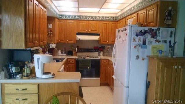 471 Snow Ridge Road - Photo 4