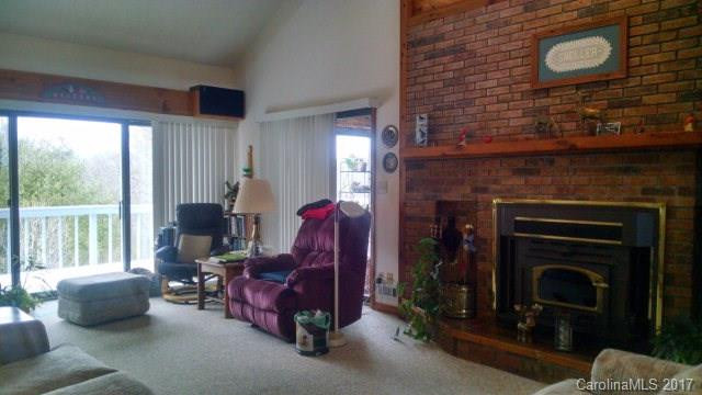 471 Snow Ridge Road - Photo 5