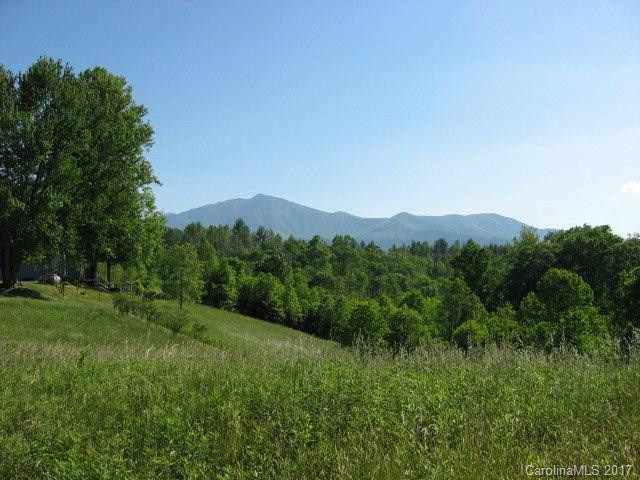 471 Snow Ridge Road - Photo 6