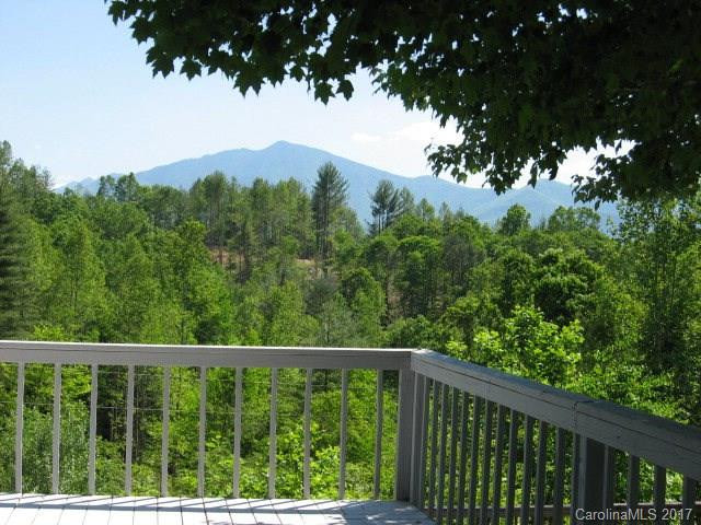 471 Snow Ridge Road - Photo 7