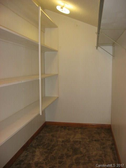 471 Snow Ridge Road - Photo 8